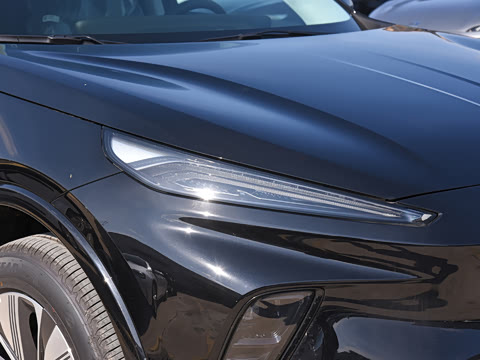 2025�� 545KM������