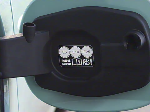 2025�� 1.5T COOPER ������ ���Ű�