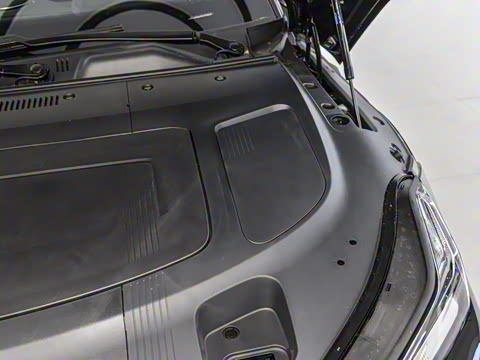 2025�� 575km ̽���Ǽݰ�