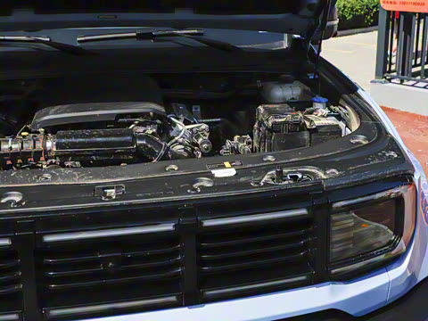 2025�� ���װ�