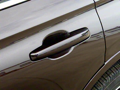 2023�� 2.0T ������ҫ��