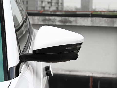 2025�� ���°� Ultra