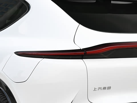 2025�� ���°� Ultra