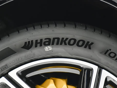 2025�� ��������������