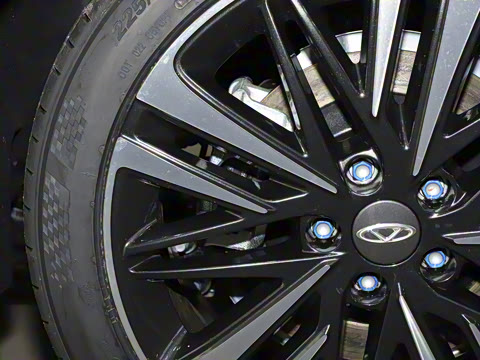 2025�� 2.0T DCT ������