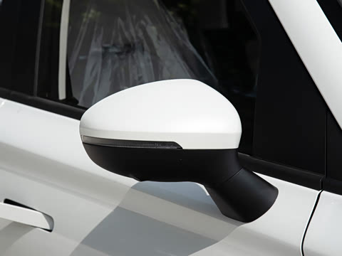 2025�� 405km ������