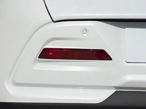 2025�� 405km ������