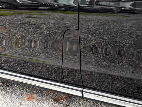 2025�� V 300 L ����������