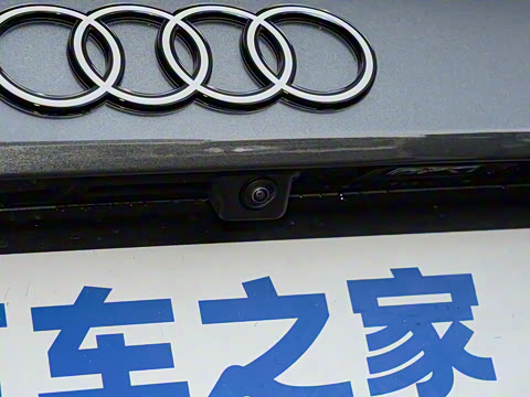 2026�� Sportback 35TFSI �ɳ�������