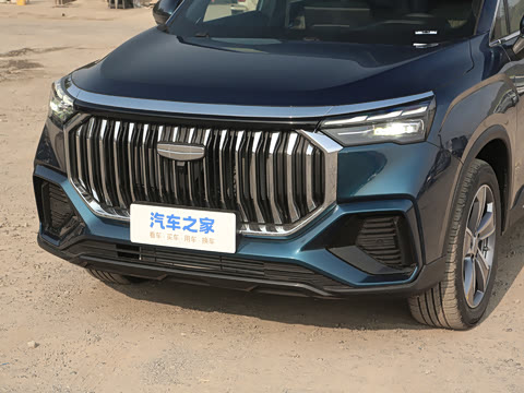 2024�� 2.0T DCT�����