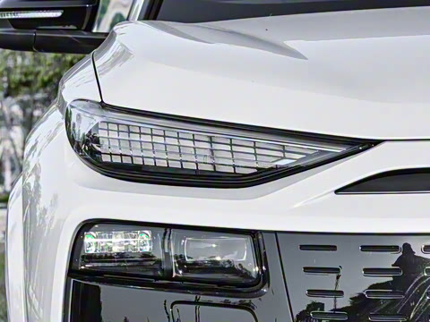 2026�� �׷��캽��