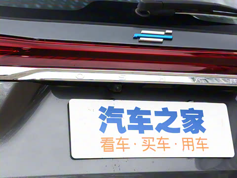 2022�� 1.5T �������Զ�������