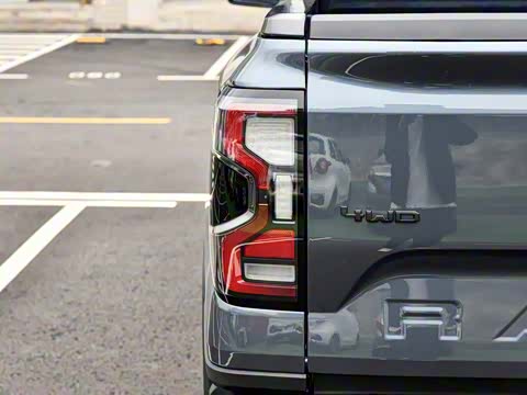 2023�� Ұ�������Զ��� ����