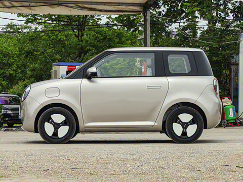 2025�� 205km ���߿�