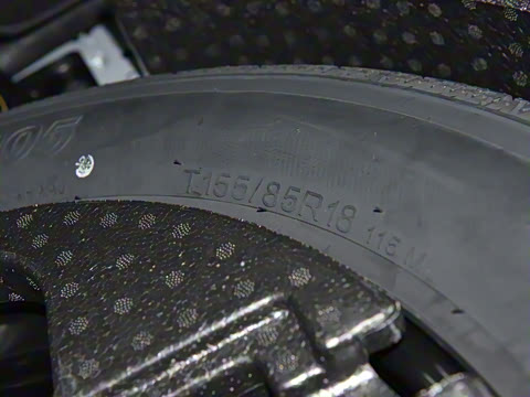 2022�� ����L P300e ���ʽ�綯��ϰ�