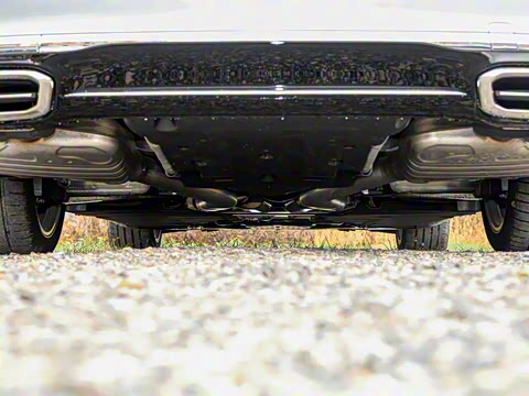 2025�� �Ŀ� S 680 4MATIC