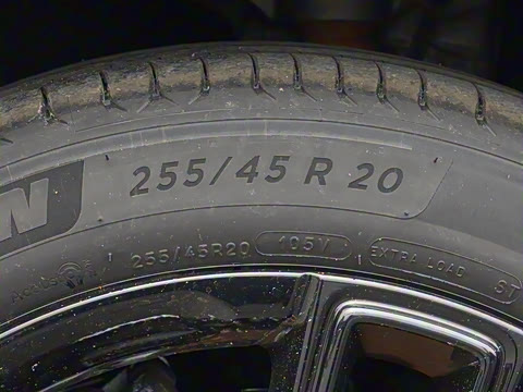 2024�� ���������Ǽݰ�