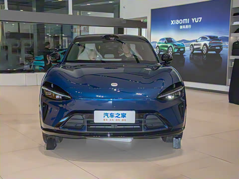 2025�� ������������������Max��