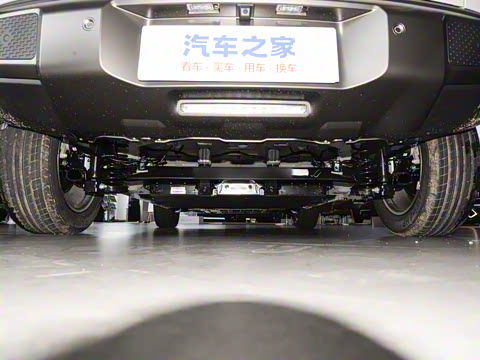 2026�� 401km�콢��