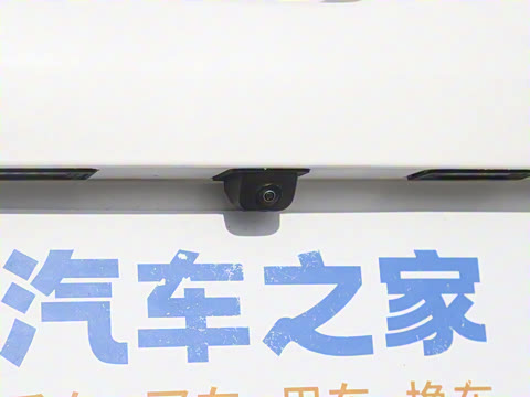 2025�� 330km ���ð�