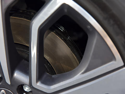 2025�� 1.5T CVT�����