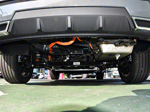 2024�� ���˰� 5��