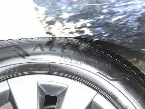 2024�� 2.5i AWD�˶��� EyeSight