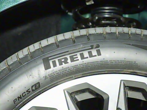 2026�� 2.5T Calligraphy ���ͼ� 6��