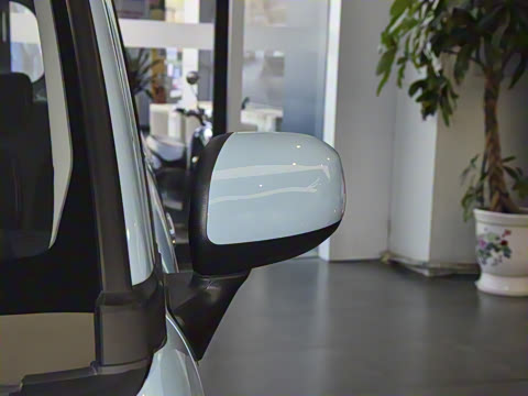 2021�� �����հ�