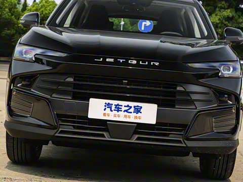 2026�� 1.5T DCT ������