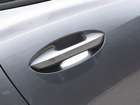 2026�� 1.5T DCT ������