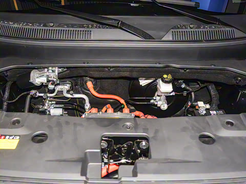 2026�� 301km�콢��