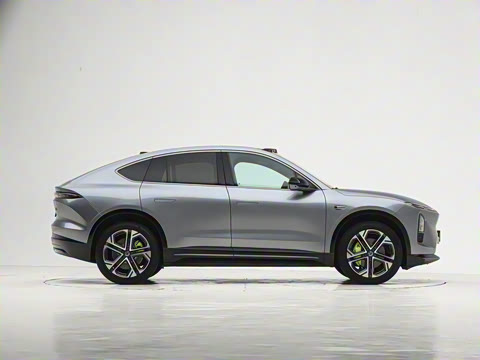 2025�� �ھ������ 75kWh