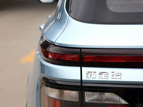 2019�� 1.5T �ֶ�24Сʱ���߾�Ӣ�� 7��