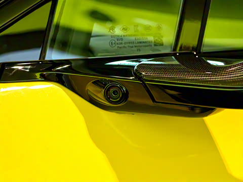 2025�� 900 ������