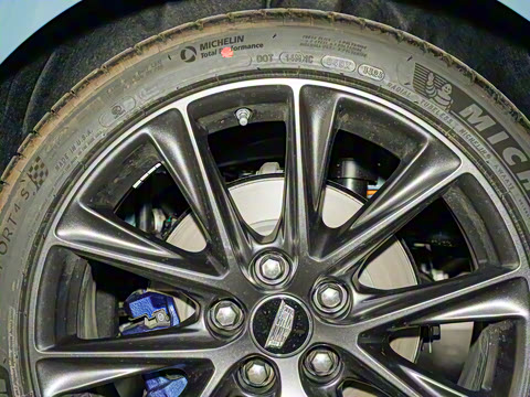 2025�� 28T �������ܰ�+�۷�����ѡװ��