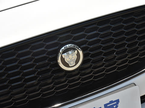 2025�� 2.0T 250PS R-DYNAMIC 90�����ذ�