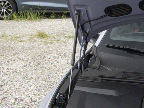 2025�� �Ŀ� 650�Ǽݰ�