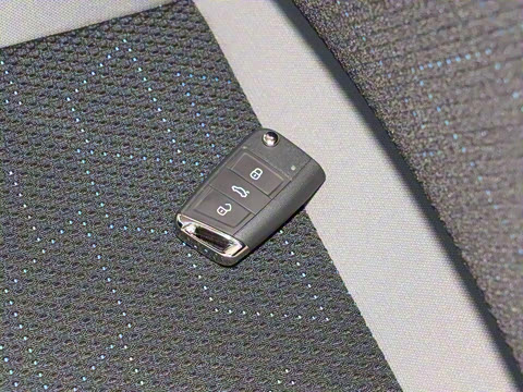 2023�� 280TSI �Զ���ȡ��