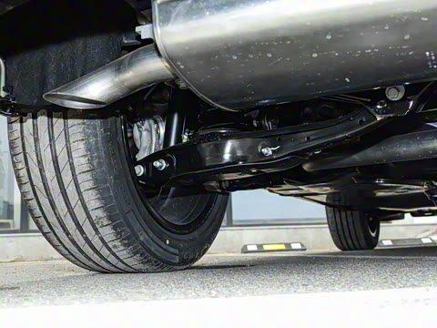 2025�� PRO 380TSI ���� R-Line �����