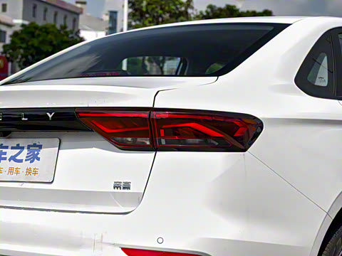 2026�� ��4�� 400������ 1.5L �ֶ���Խ��