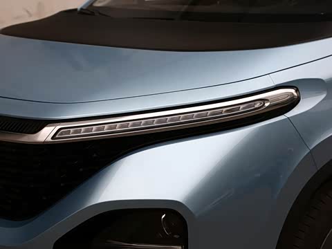 2019�� 1.5T �ֶ�24Сʱ���߾�Ӣ�� 7��