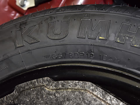 2021�� 2.0T �����콢��