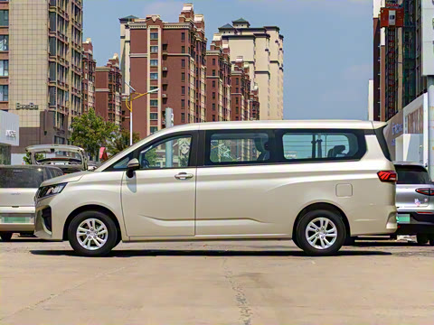 2025�� 2.0L �ֶ���������� 7��