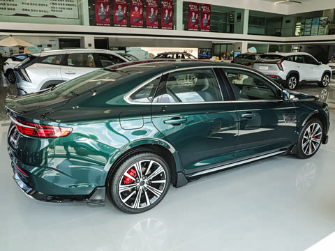 2025�� ������ 2.0TD �񳯰�