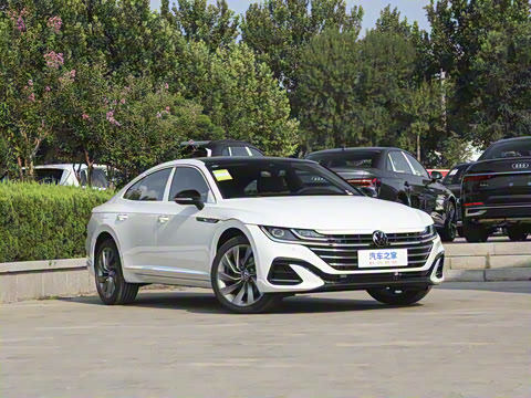 2025�� �Ŀ� 380TSI ��Ŀ ������