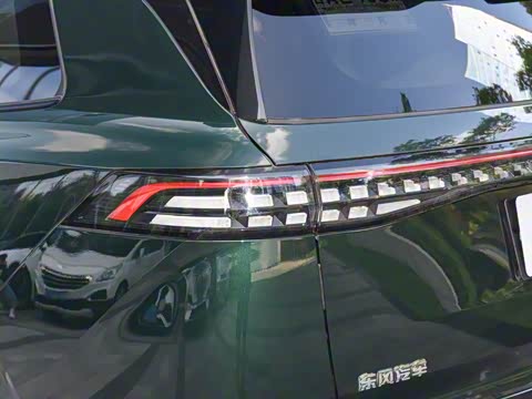 2026�� �������������