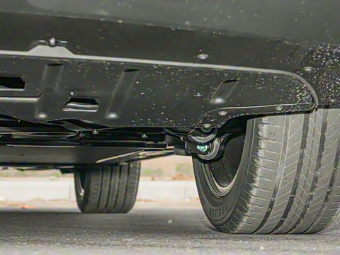 2025�� EV 605�캽Pro��