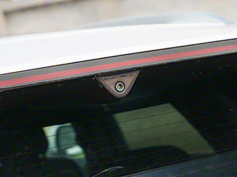 2025�� EV 605�캽Pro��