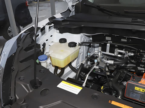 2025�� 430������